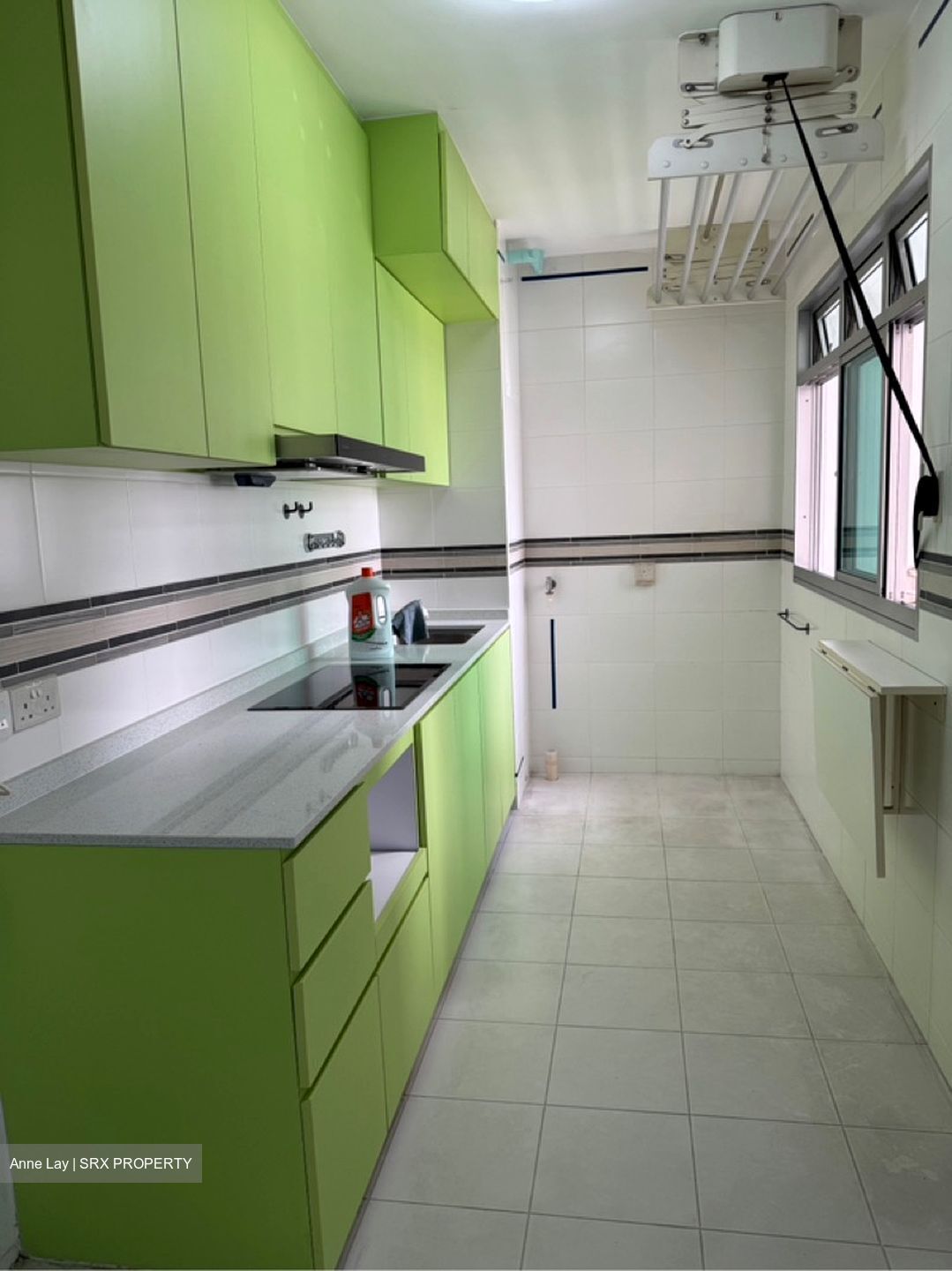 Sembawang Drive (Sembawang),  #596380681